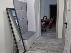 Prodej bytu 3+1, Jeseník, Halasova, 75 m2