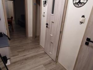 Prodej bytu 3+1, Jeseník, Halasova, 75 m2