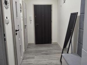 Prodej bytu 3+1, Jeseník, Halasova, 75 m2