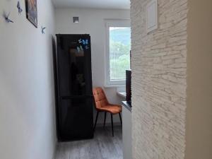 Prodej bytu 3+1, Jeseník, Halasova, 75 m2