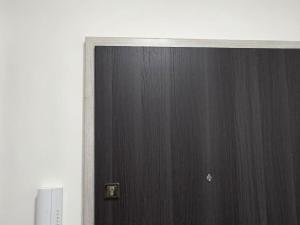 Prodej bytu 3+1, Jeseník, Halasova, 75 m2