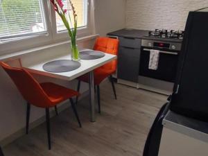 Prodej bytu 3+1, Jeseník, Halasova, 75 m2