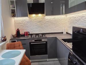 Prodej bytu 3+1, Jeseník, Halasova, 75 m2