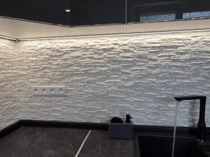 Prodej bytu 3+1, Jeseník, Halasova, 75 m2