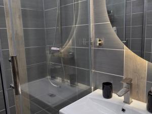 Prodej bytu 3+1, Jeseník, Halasova, 75 m2