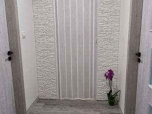Prodej bytu 3+1, Jeseník, Halasova, 75 m2