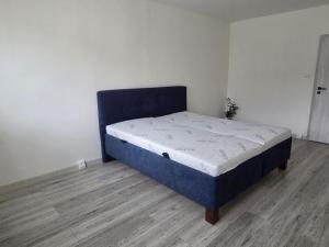 Prodej bytu 3+1, Jeseník, Halasova, 75 m2