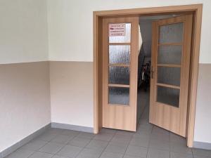 Prodej bytu 3+1, Jeseník, Halasova, 75 m2