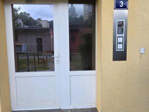 Prodej bytu 3+1, Jeseník, Halasova, 75 m2