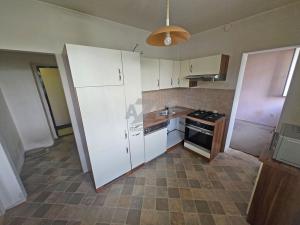 Prodej bytu 2+1, Ostrava - Hrabůvka, Edisonova, 45 m2