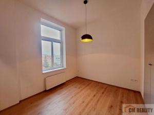 Pronájem bytu 2+kk, Olomouc - Hodolany, Holická, 46 m2