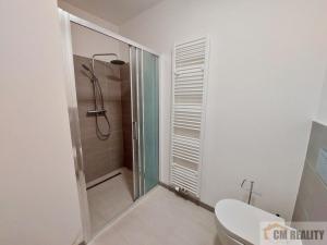 Pronájem bytu 2+kk, Olomouc - Hodolany, Holická, 46 m2
