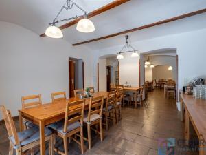 Prodej ubytování, Svoboda nad Úpou, 5. května, 1050 m2