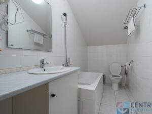 Prodej ubytování, Svoboda nad Úpou, 5. května, 1050 m2