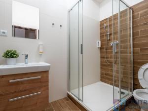 Prodej ubytování, Svoboda nad Úpou, 5. května, 1050 m2