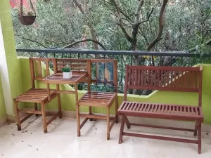 Prodej rodinného domu, Okrug Gornji,Chorvatsko, 200 m2