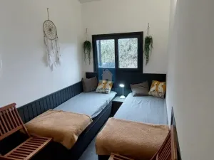 Prodej rodinného domu, Okrug Gornji,Chorvatsko, 200 m2