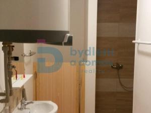 Pronájem bytu 1+1, Těšetice, 45 m2