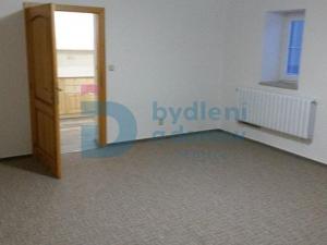 Pronájem bytu 1+1, Těšetice, 45 m2