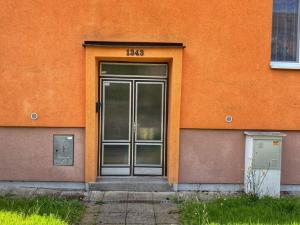 Pronájem bytu 2+1, Tachov, 1. máje, 50 m2
