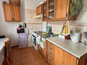 Pronájem bytu 2+1, Tachov, 1. máje, 50 m2
