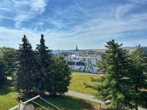 Pronájem bytu 2+1, Tachov, 1. máje, 50 m2