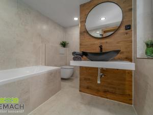 Pronájem rodinného domu, Staré Město, 85 m2