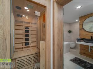 Pronájem rodinného domu, Staré Město, 85 m2
