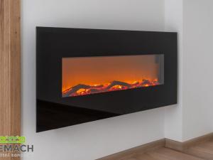 Pronájem rodinného domu, Staré Město, 85 m2