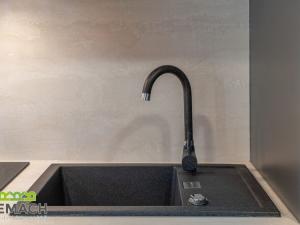 Pronájem rodinného domu, Staré Město, 85 m2