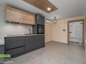 Pronájem rodinného domu, Staré Město, 85 m2
