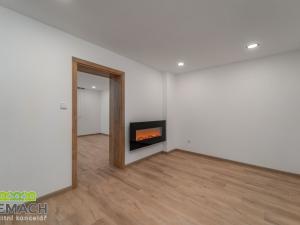 Pronájem rodinného domu, Staré Město, 85 m2