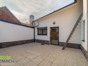 Pronájem rodinného domu, Staré Město, 85 m2