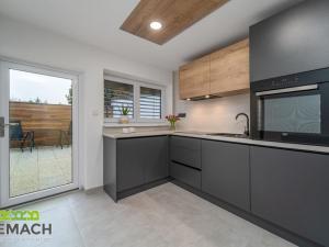 Pronájem rodinného domu, Staré Město, 85 m2