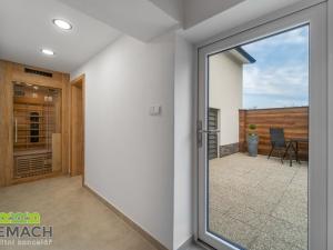 Pronájem rodinného domu, Staré Město, 85 m2