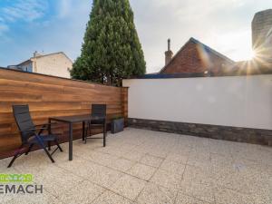 Pronájem rodinného domu, Staré Město, 85 m2