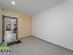 Pronájem rodinného domu, Staré Město, 85 m2