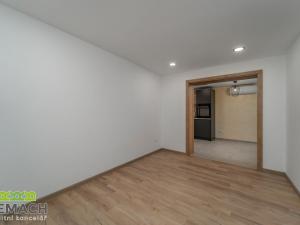 Pronájem rodinného domu, Staré Město, 85 m2
