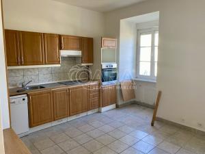Pronájem pokoje, Praha - Řepy, Podkrkonošských tkalců, 30 m2