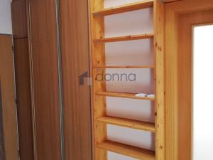 Pronájem bytu 2+kk, Praha, Bořivojova, 44 m2