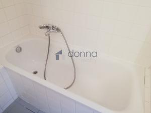 Pronájem bytu 2+kk, Praha, Bořivojova, 44 m2