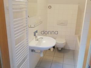 Pronájem bytu 2+kk, Praha, Bořivojova, 44 m2