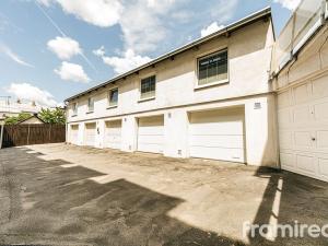 Prodej bytu 5+kk, Žďár nad Sázavou, Sadová, 154 m2