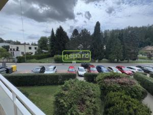 Pronájem bytu 2+1, Sázava, Školská, 55 m2