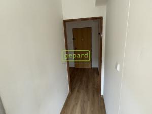 Pronájem bytu 2+1, Sázava, Školská, 55 m2