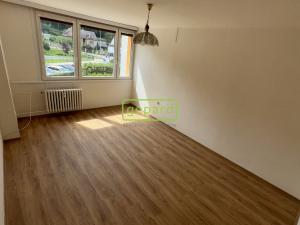 Pronájem bytu 2+1, Sázava, Školská, 55 m2