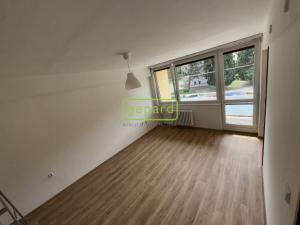 Pronájem bytu 2+1, Sázava, Školská, 55 m2