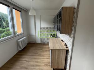 Pronájem bytu 2+1, Sázava, Školská, 55 m2