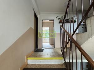 Pronájem bytu 2+1, Sázava, Školská, 55 m2