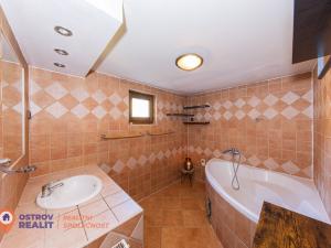 Prodej apartmánu, Dolní Morava, 679 m2